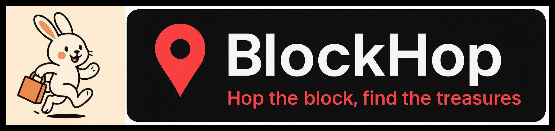 BlockHop